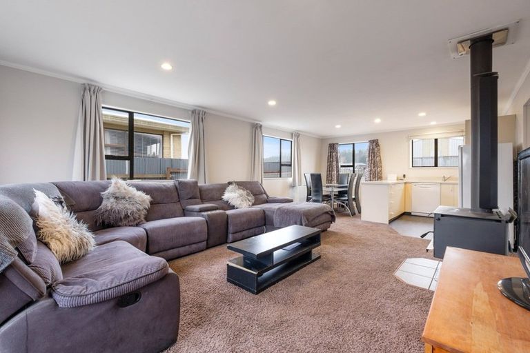 Photo of property in 7b Marslin Street, Alexandra, 9320