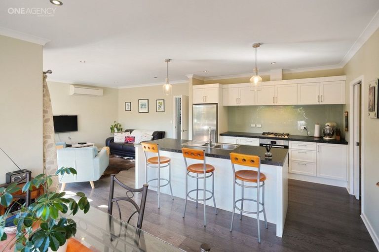 Photo of property in 24 Aroha Street, Pegasus, 7612