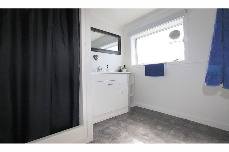 Photo of property in 30 Wakefield Street, Seddon, 7210