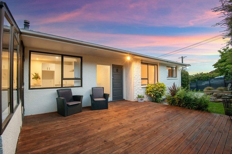 Photo of property in 20 Hood Street, Wakari, Dunedin, 9010