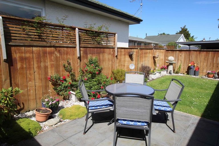 Photo of property in 10a Berwick Street, Mosgiel, 9024