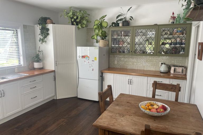 Photo of property in 3041 State Highway 30, Rotoma, Whakatane, 3192