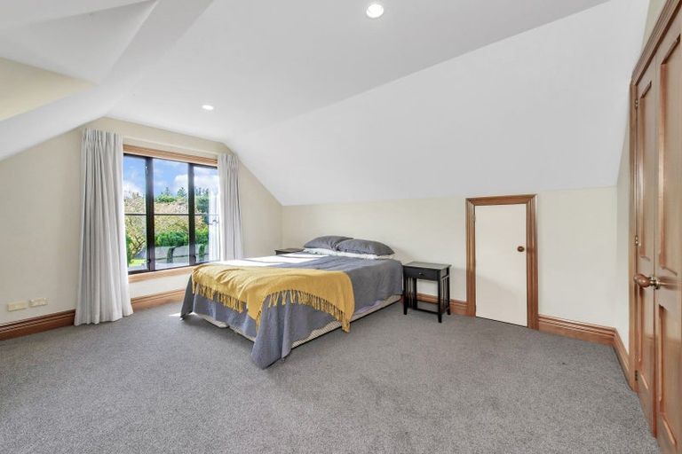 Photo of property in 801 Bethels Road, Burnham, Christchurch, 7677