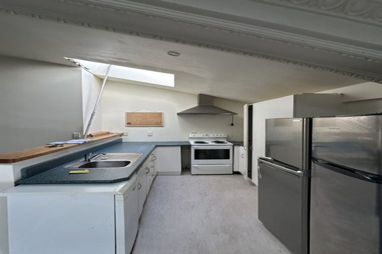 Photo of property in 179 Riddiford Street, Newtown, Wellington, 6021