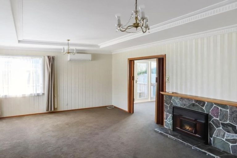 Photo of property in 68a Pretoria Street, Hutt Central, Lower Hutt, 5010
