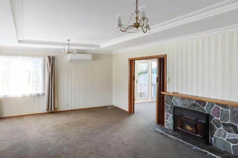 Photo of property in 68a Pretoria Street, Hutt Central, Lower Hutt, 5010