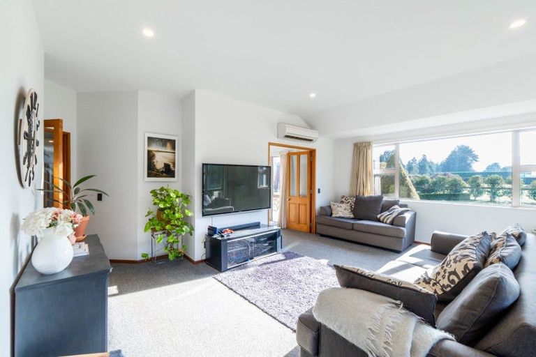 Photo of property in 252 Bainfield Road, Waihopai, Invercargill, 9872