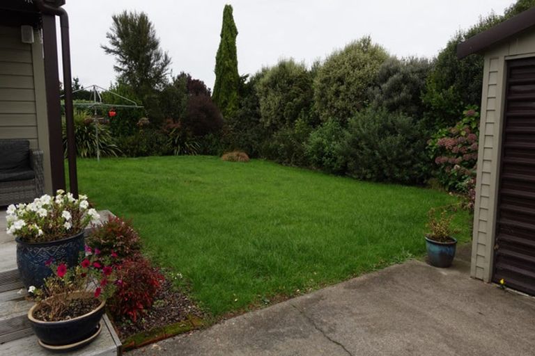 Photo of property in 86 Gladstone Road, Levin, 5571