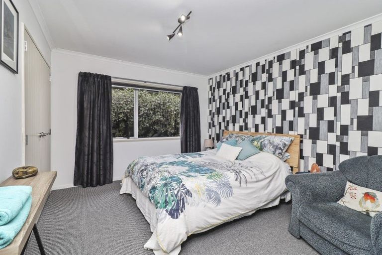 Photo of property in 107 Hollister Lane, Ohauiti, Tauranga, 3112