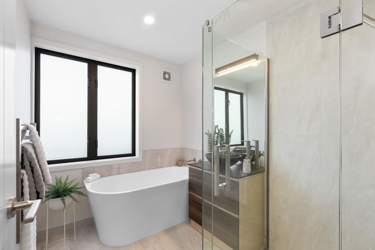 Photo of property in 83 Fairway Drive, Morrinsville, 3300