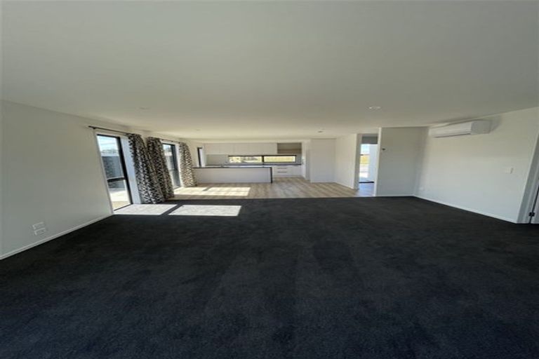 Photo of property in 36 Fairbairn Road, Rolleston, 7614