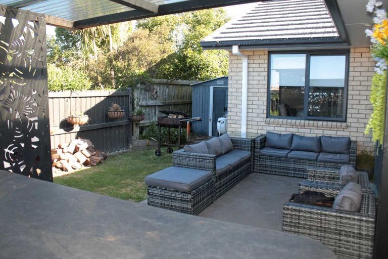 Photo of property in 10 Omega Place, Coastlands, Whakatane, 3120