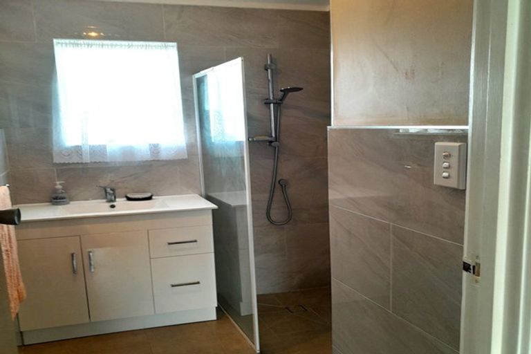 Photo of property in 37 Tamingi Street, Ruakaka, 0116