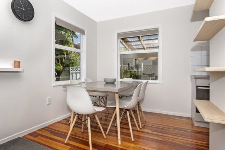 Photo of property in 36 Massey Road, Mangapapa, Gisborne, 4010