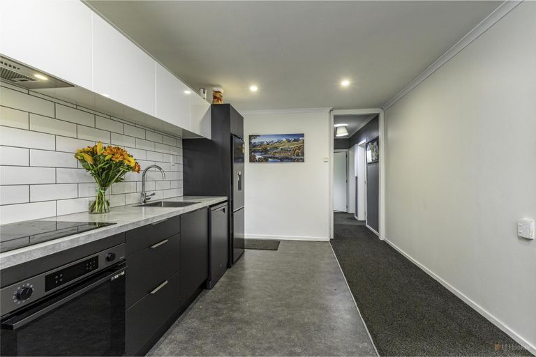 Photo of property in 28 Totara Street, Pleasant Point, 7903