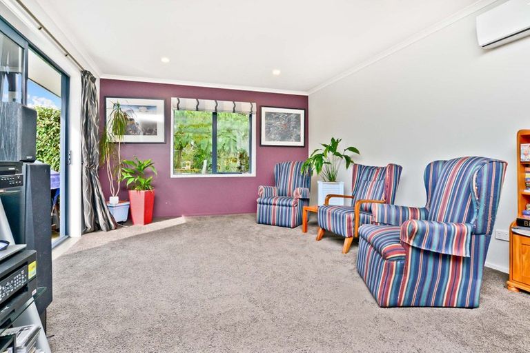 Photo of property in 43 Overdale Road, Putaruru, 3411