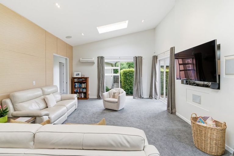 Photo of property in 62 Glen Oaks Drive, Northwood, Christchurch, 8051