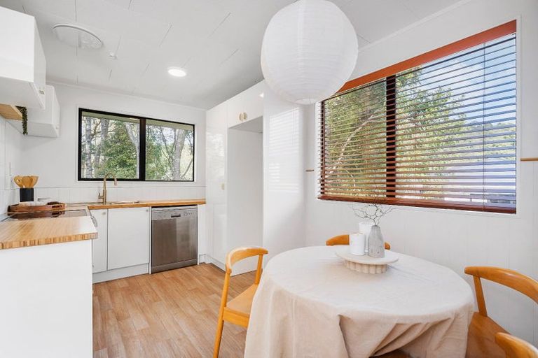 Photo of property in 13b William Street, Kensington, Whangarei, 0112