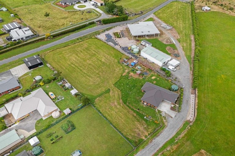 Photo of property in 1/259 Pembroke Road, Pembroke, Stratford, 4391