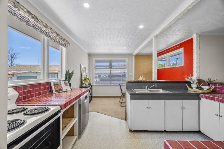 Photo of property in 353 Sunset Road, Sunnybrook, Rotorua, 3015