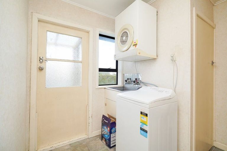 Photo of property in 30 Wicklow Street, Clifton, Invercargill, 9812