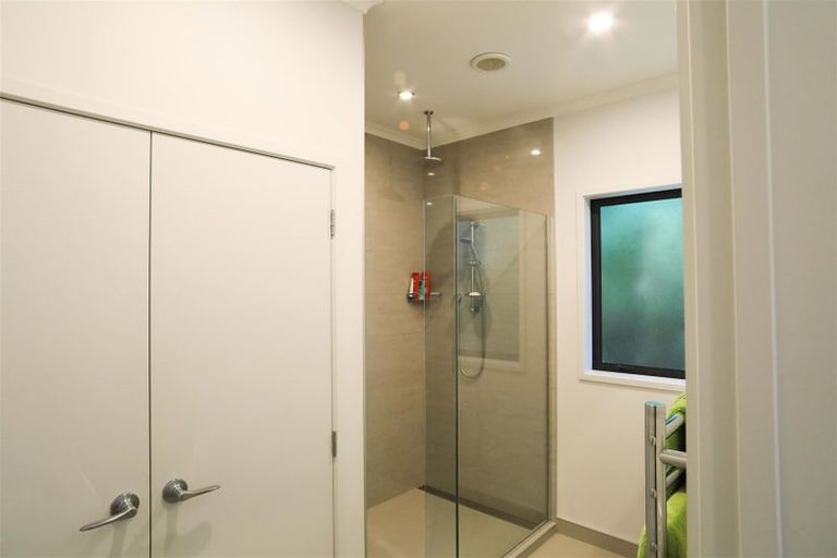 Photo of property in 986 Tuateawa Road, Waikawau, Coromandel, 3584