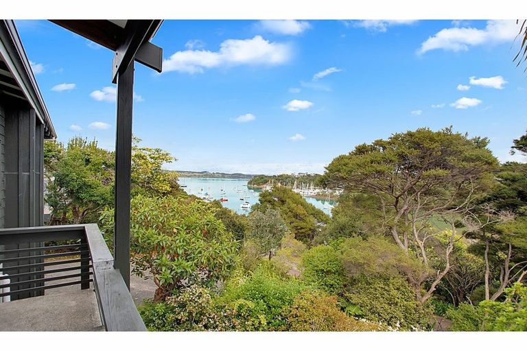 Photo of property in 3 Rowsell Lane, Kerikeri, 0294