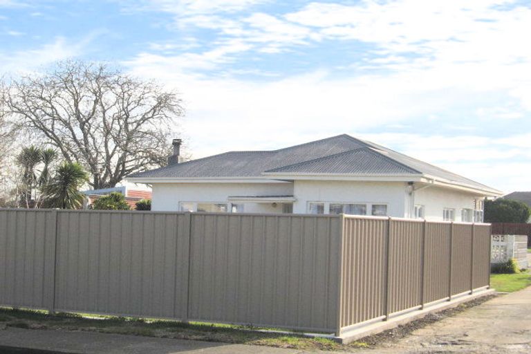 Photo of property in 804a Riverslea Road North, Parkvale, Hastings, 4122