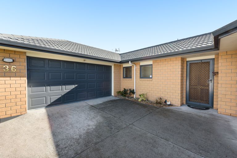 Photo of property in 36 Pooles Road, Greerton, Tauranga, 3112