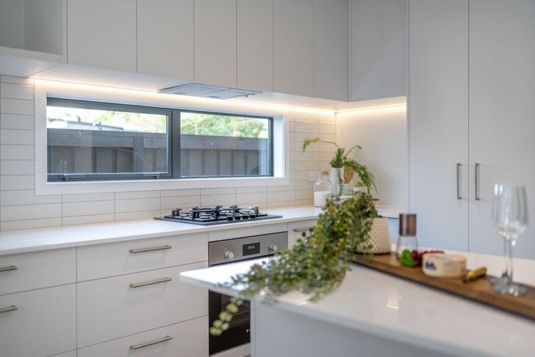 Photo of property in 8 Clovelly Road, Bucklands Beach, Auckland, 2012