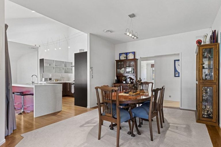 Photo of property in 6 Simpson Lane, Matamata, 3400