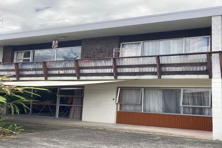 Photo of property in 14 Deveron Street, Regent, Whangarei, 0112