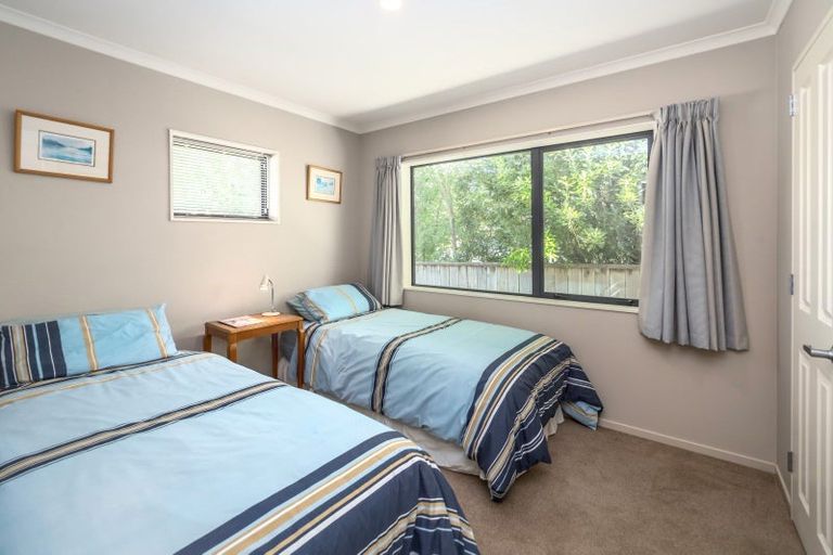 Photo of property in 27a Main Street, Greytown, 5712