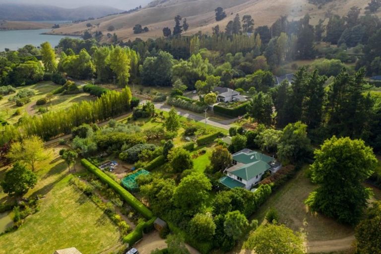 Photo of property in 56 Purau Port Levy Road, Purau, Diamond Harbour, 8972