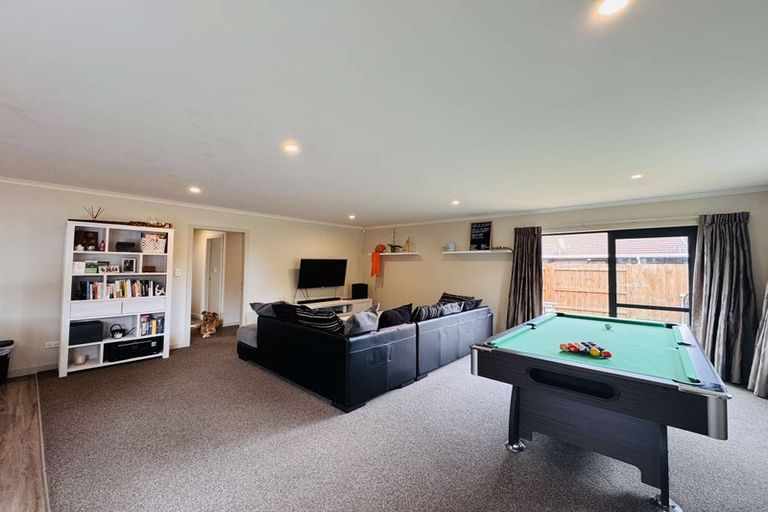Photo of property in 95 Tremaine Avenue, Westbrook, Palmerston North, 4412