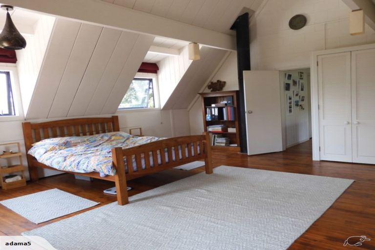 Photo of property in 15 View Road, Warkworth, 0910