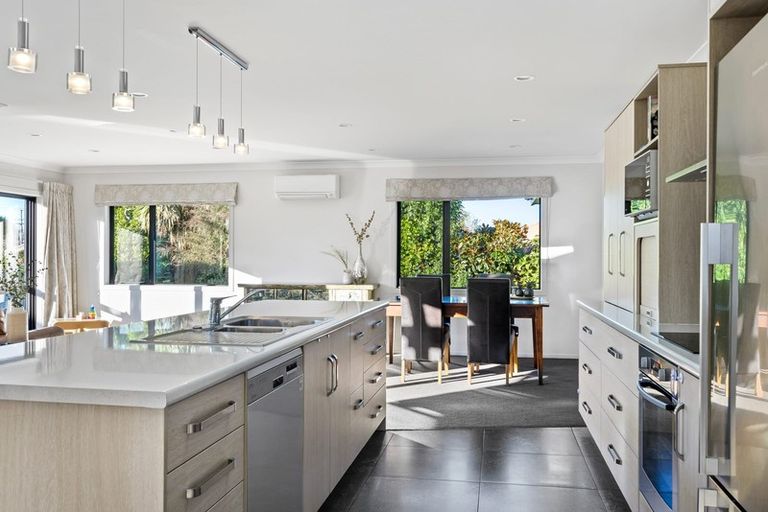 Photo of property in 5 Memorial Drive, Motueka, 7120