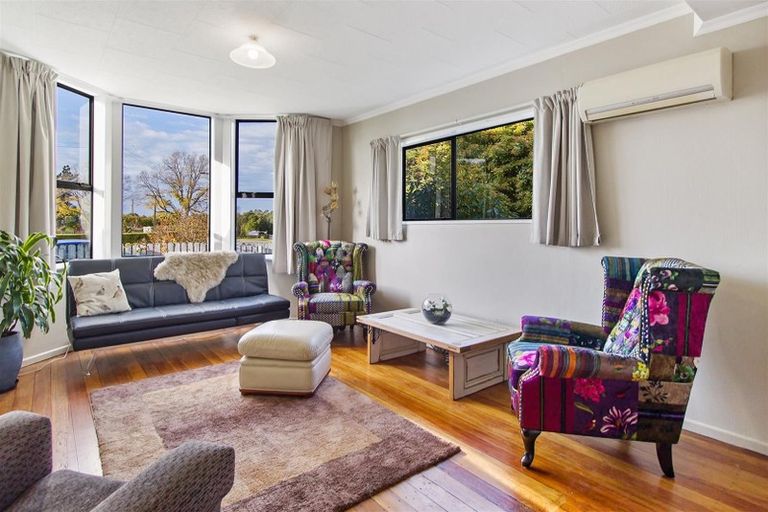 Photo of property in 24 Edward Street, Waimate, 7924