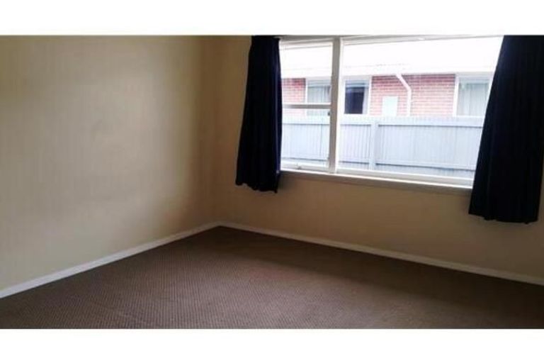 Photo of property in 484 Worcester Street, Linwood, Christchurch, 8011