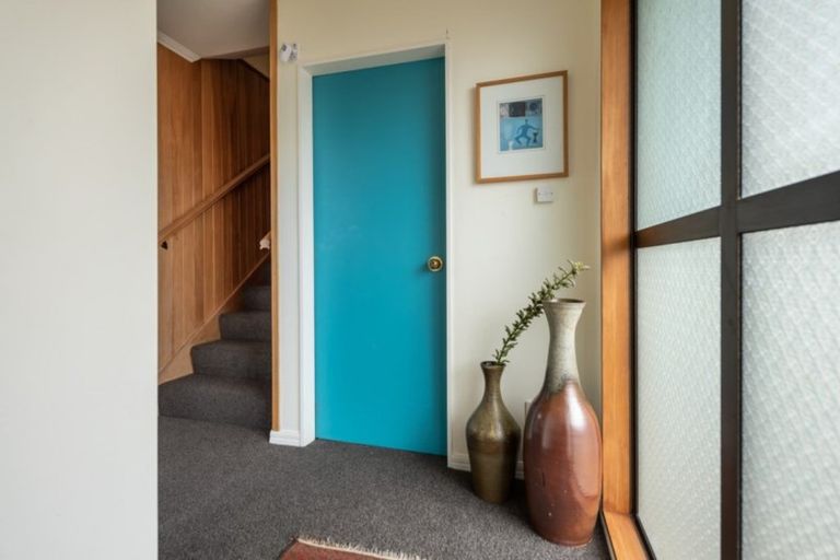 Photo of property in 115b Washington Avenue, Brooklyn, Wellington, 6021