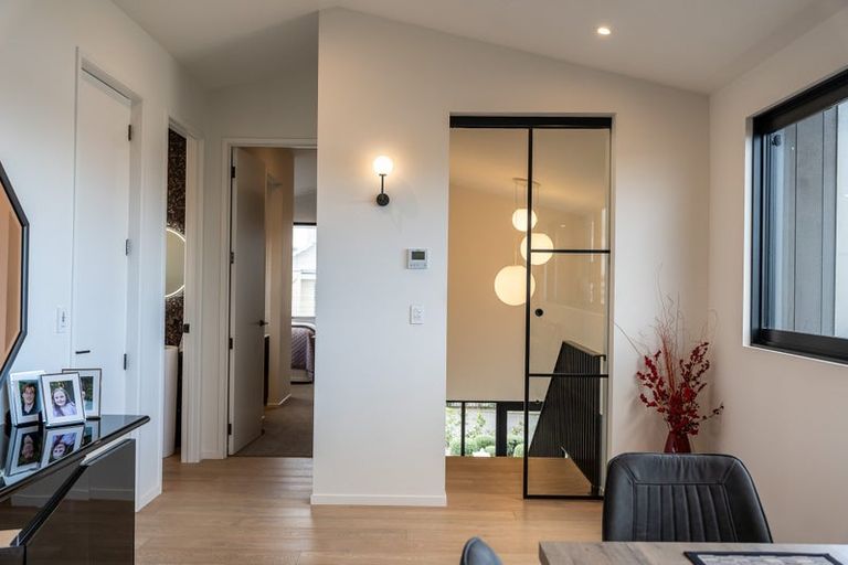 Photo of property in 3/4 Domain View Lane, Frankton, Hamilton, 3204