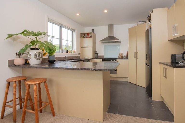 Photo of property in 10a Leitrum Street, Cromwell, 9310