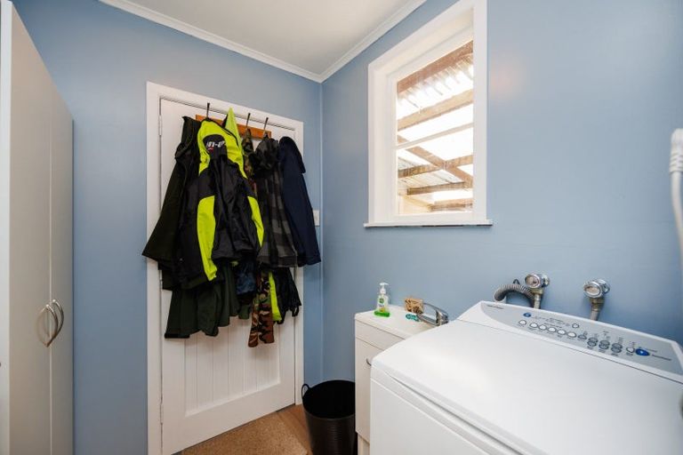 Photo of property in 14b Bond Street, Marton, 4710