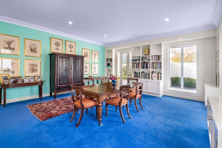 Photo of property in 93 Carlton Mill Road, Merivale, Christchurch, 8014