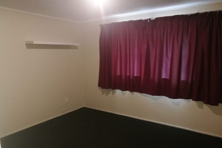 Photo of property in 73d Dominion Road, Nawton, Hamilton, 3200