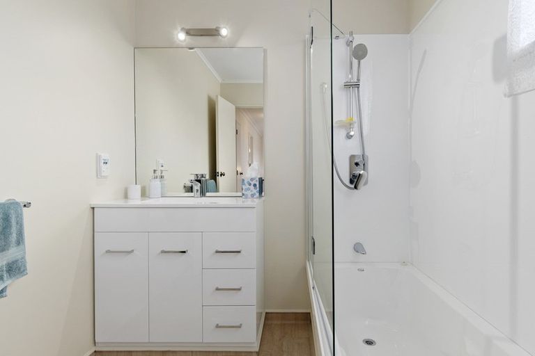 Photo of property in 81a Sixth Avenue, Tauranga, 3110