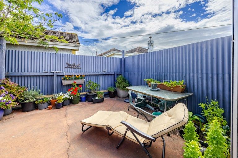 Photo of property in 810 Frederick Street, Mahora, Hastings, 4120