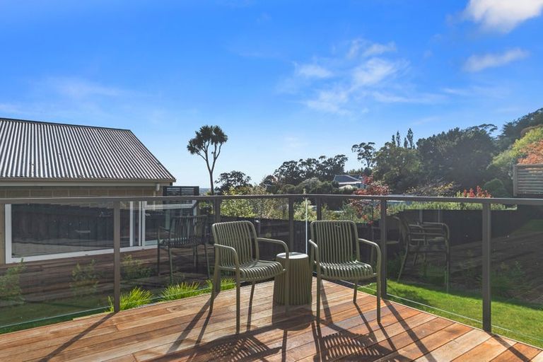 Photo of property in 5a Gwynfa Avenue, Cashmere, Christchurch, 8022