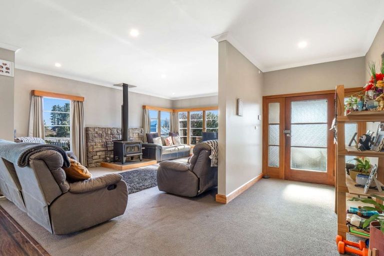 Photo of property in 14 Tay Street, Ohakune, 4625