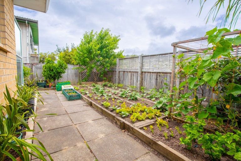 Photo of property in 22 Golf Road, Tahunanui, Nelson, 7011